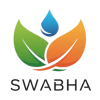 Swabha Logo